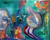 Tears in Heaven